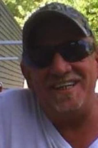 Terry Wayne Smith Profile Photo