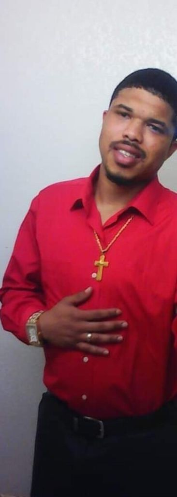 Xzavior Robert Frost