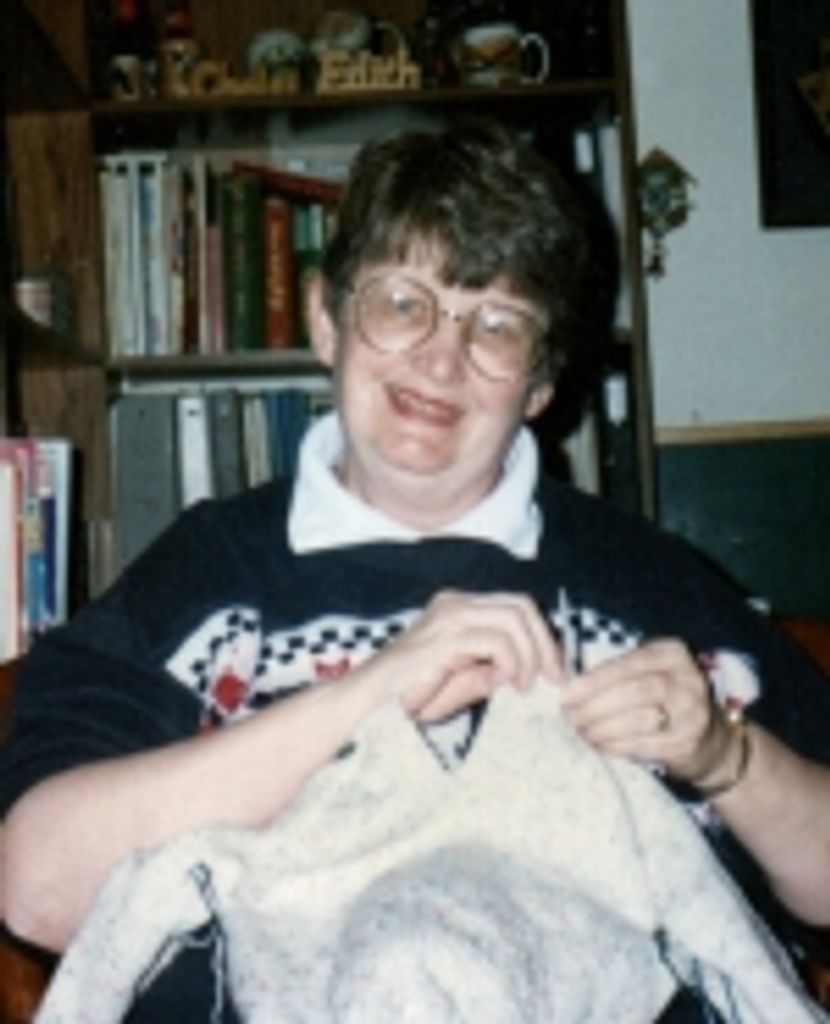 Kathleen J. Sorensen
