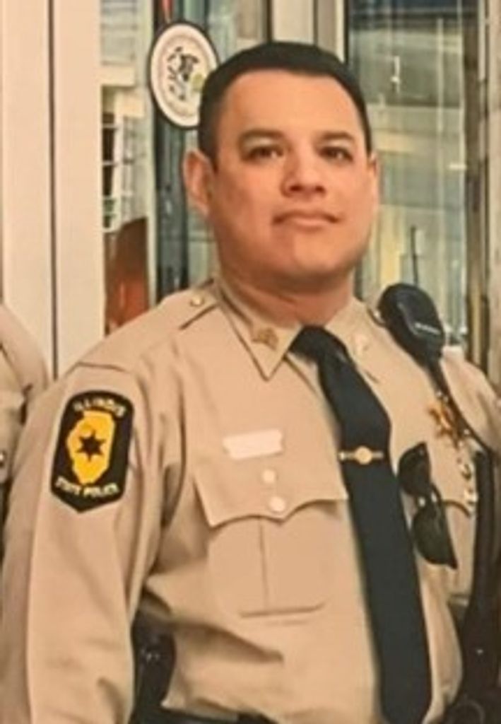 Jaime Plomero Profile Photo