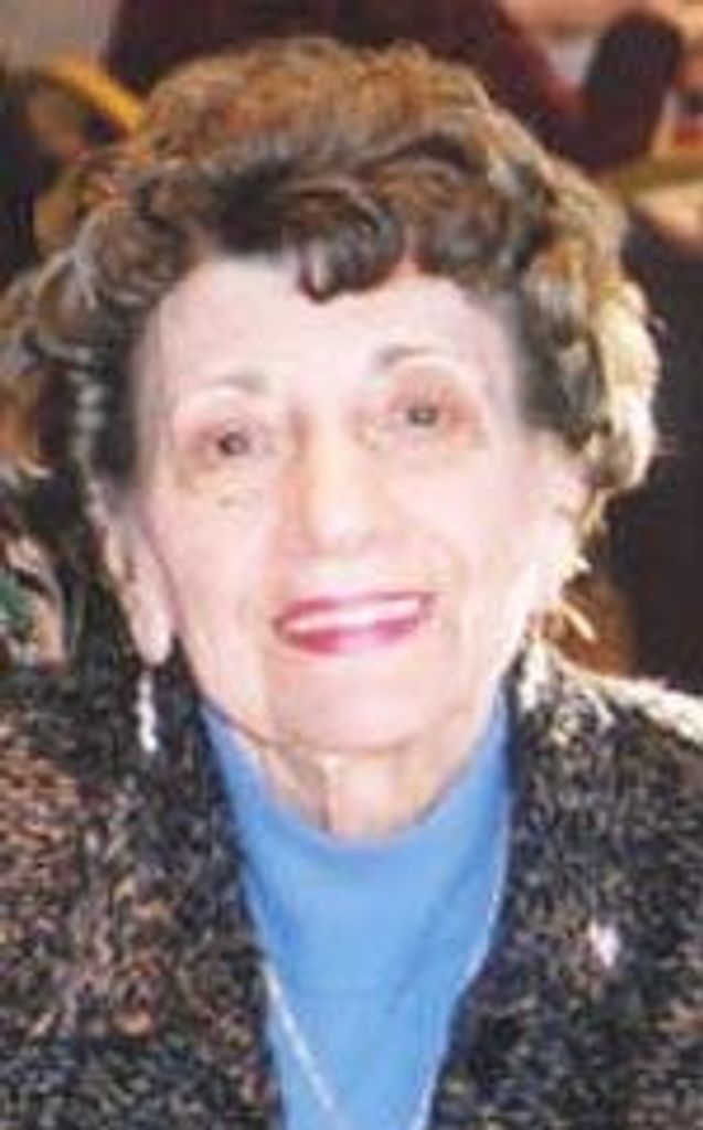 Susan M. Ciccariello Profile Photo