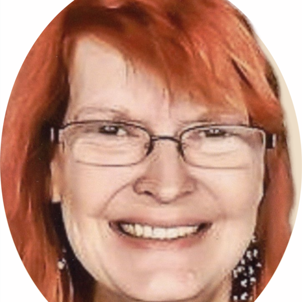 Terrie L. Dewitt Profile Photo
