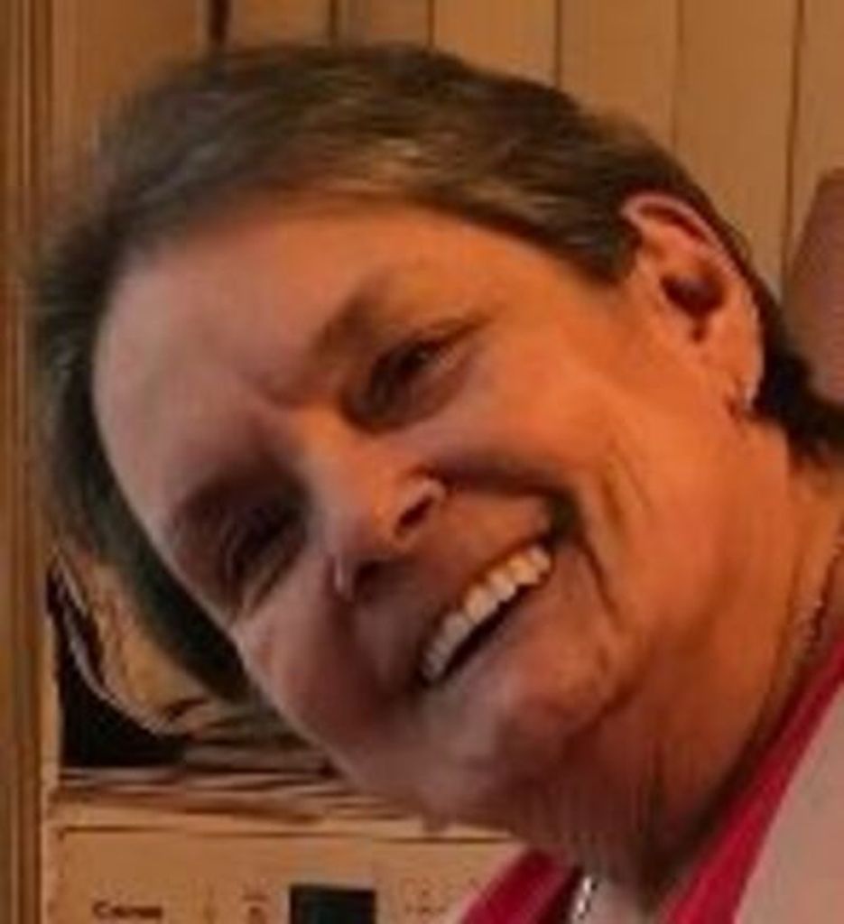 Joyce Lynn Murnighan