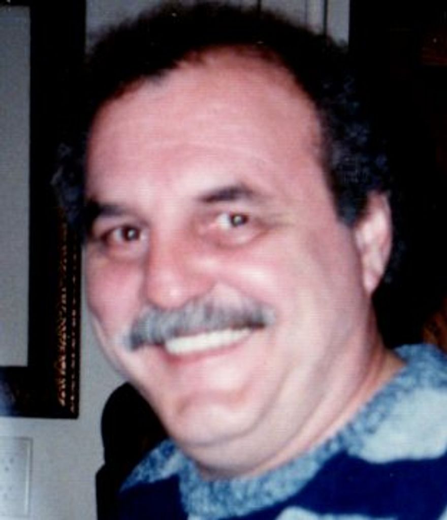 David Tezak