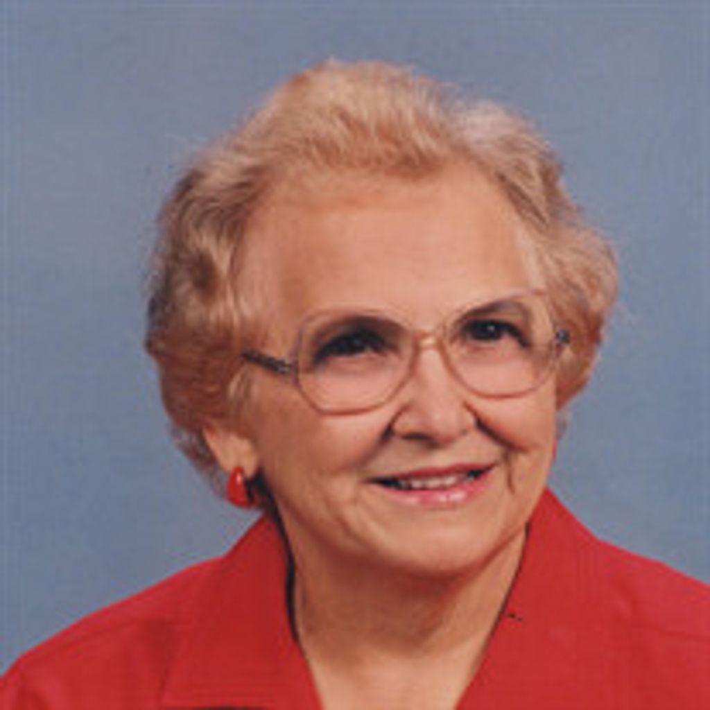 Delenna "Del" Boudreaux Daigle
