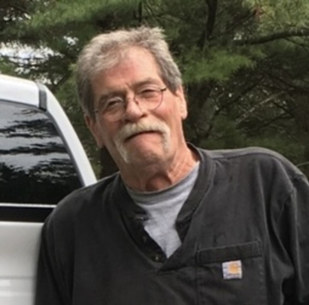 Gene Katauskas, Jr. Profile Photo