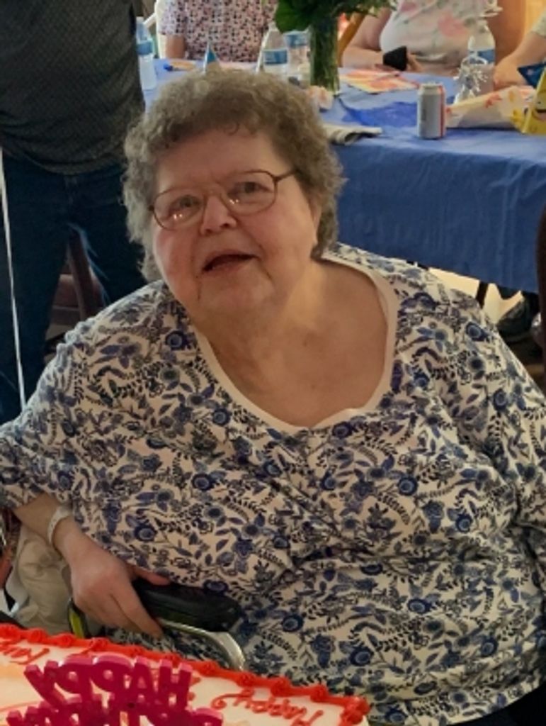 Fay H. Winsman Profile Photo