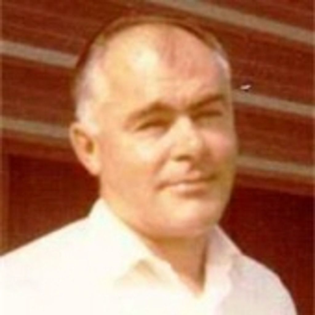 Milton Bennett