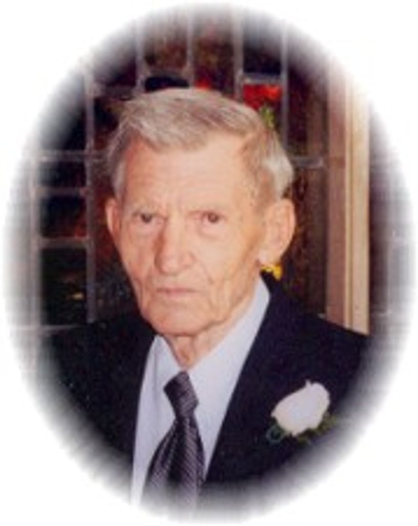 JOHN KINZEY Profile Photo