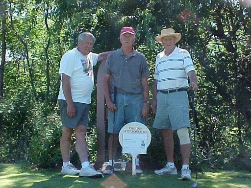 William J. Shelstad photo gallery thumbnail 62 of 129