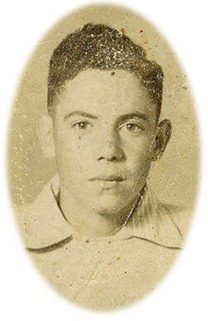 James E. Davis