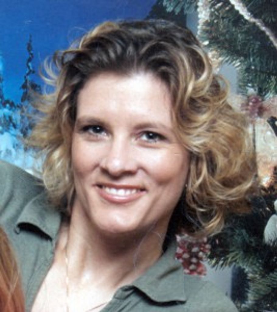 Karen Lemmons