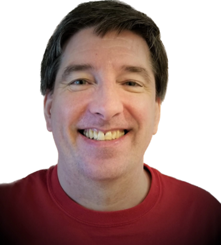 Daniel Richard Sodders Profile Photo