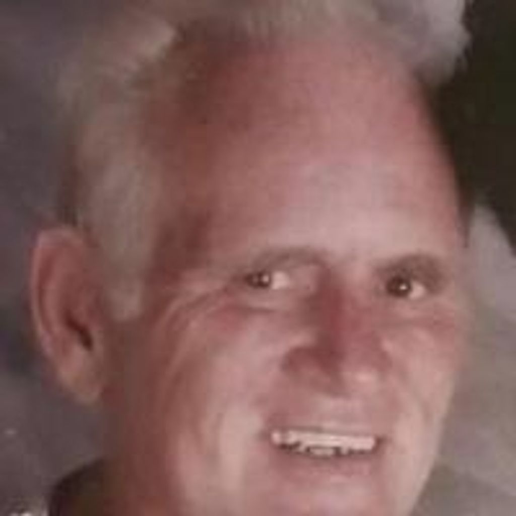 Oman Wilson Jr Profile Photo