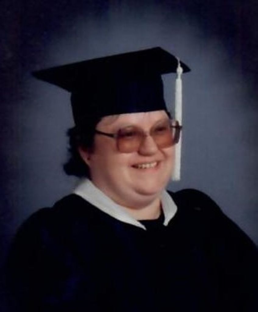Mabel Norene Arnold Profile Photo