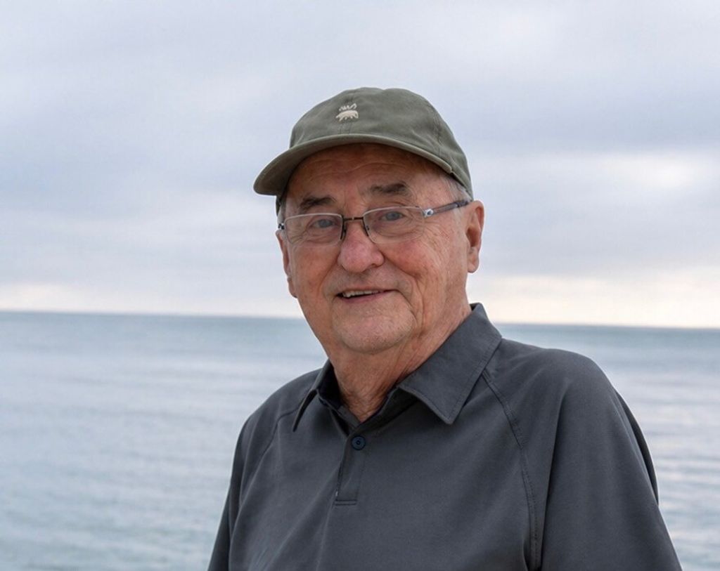Robert E Stenstrom