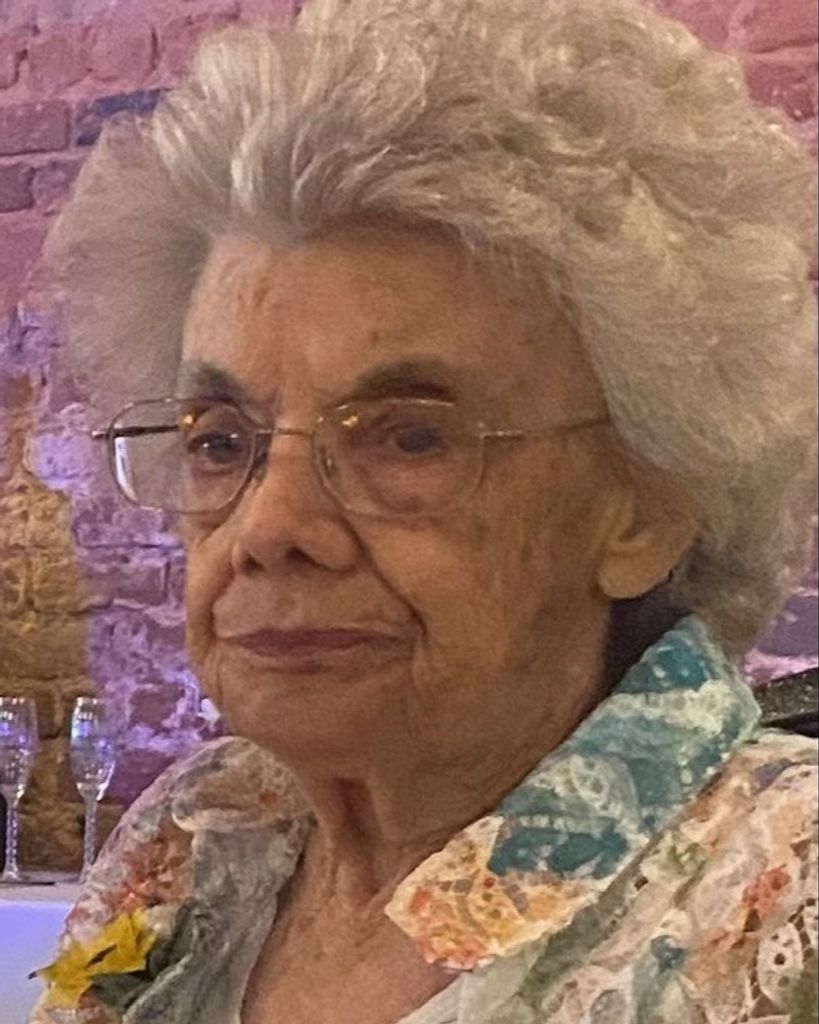 Saundra Humphries Profile Photo