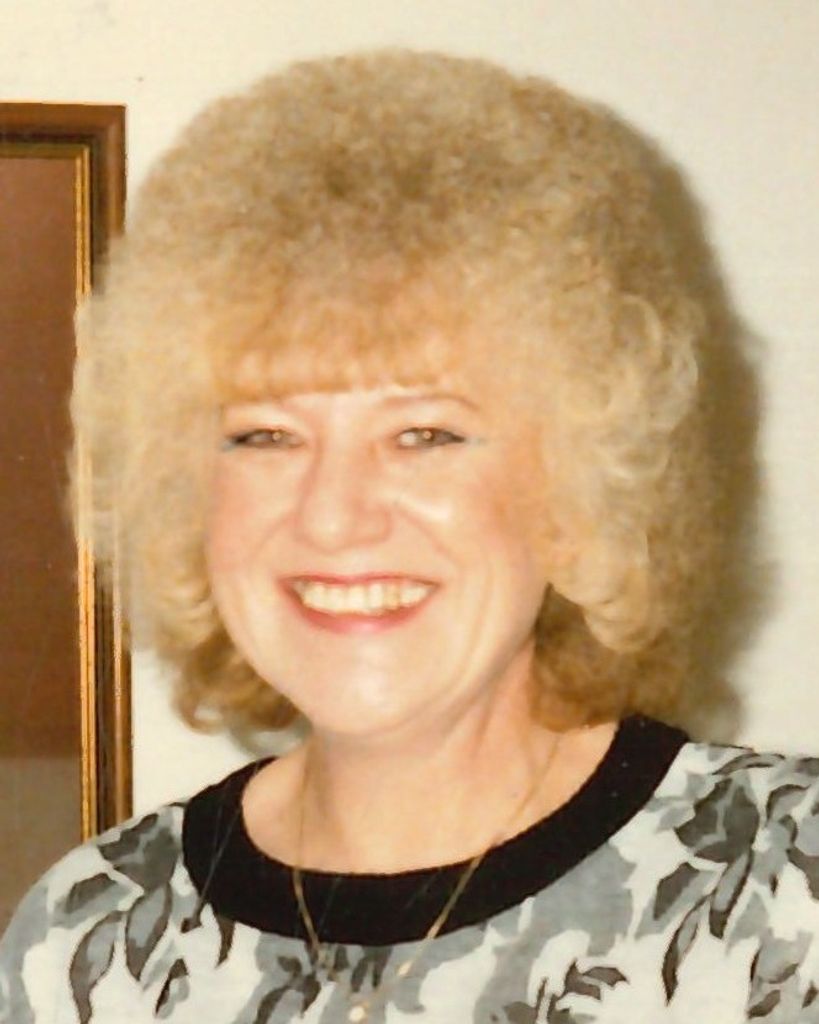 Karin Trottier