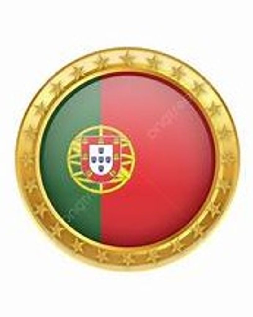 Maria Olinda Rodrigues Profile Photo