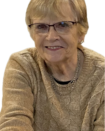 Phyllis Lenore Miller Profile Photo