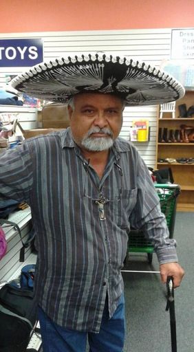 Eduardo C. Luna photo gallery thumbnail 89 of 184