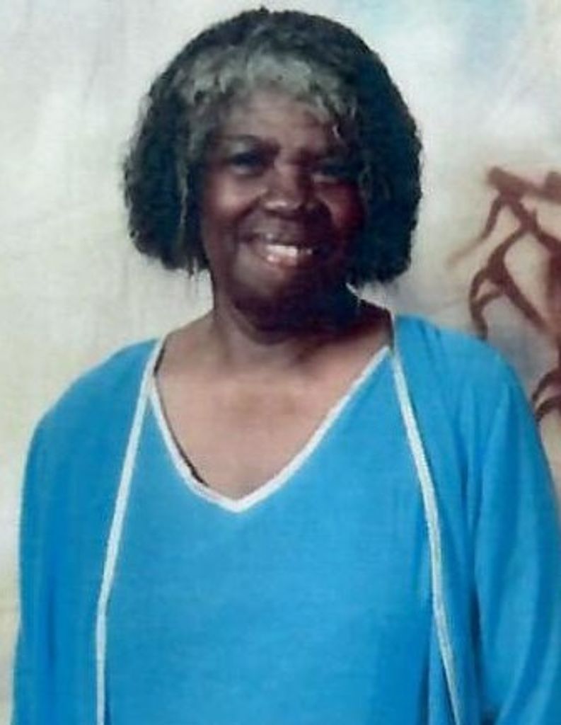 Estelle L Williams Profile Photo