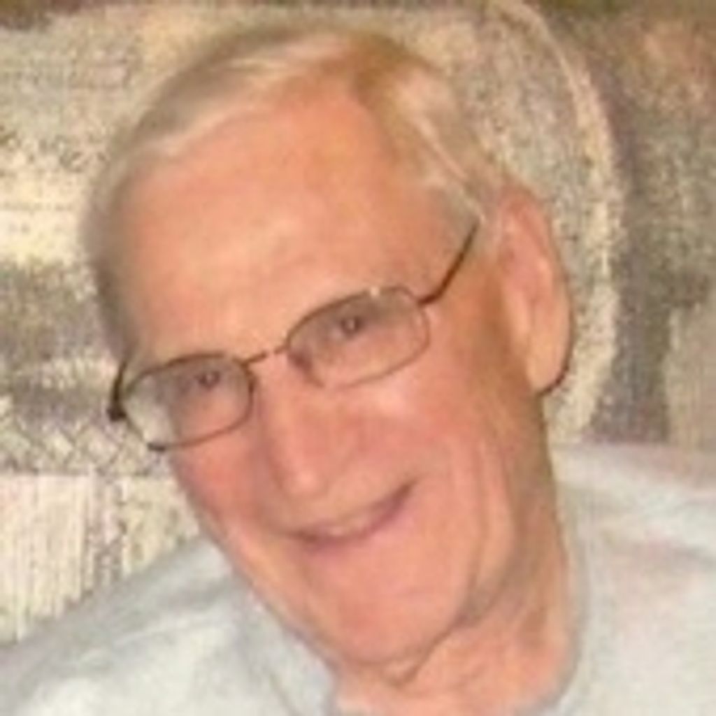 Mr. Roy P. Sparkes