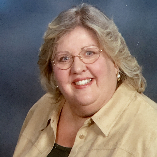 Beverly Lorraine Smith Profile Photo