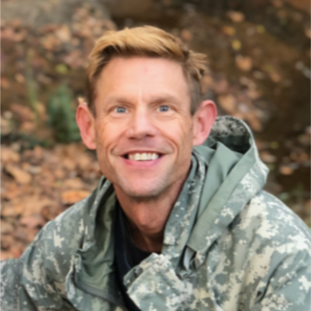 Joseph Francis Buono Jr. Profile Photo