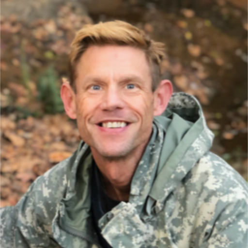 Joseph Francis Buono Jr. Profile Photo