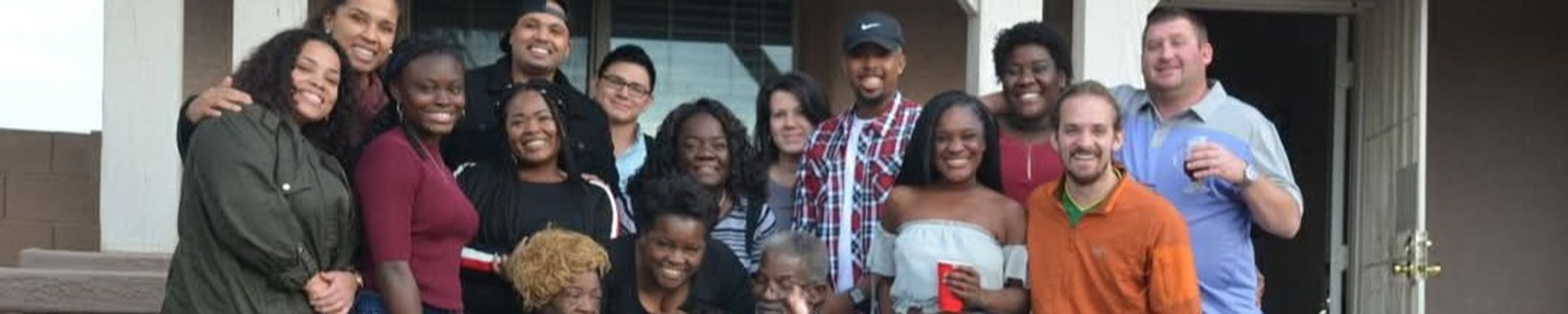 Cover photo for Pheofless Eugene Bailey's Obituary