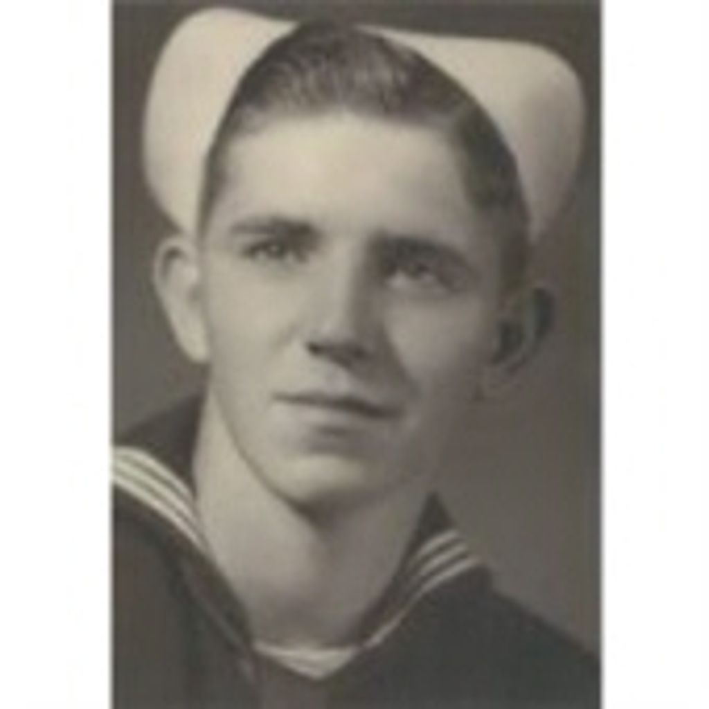 Wayne Little