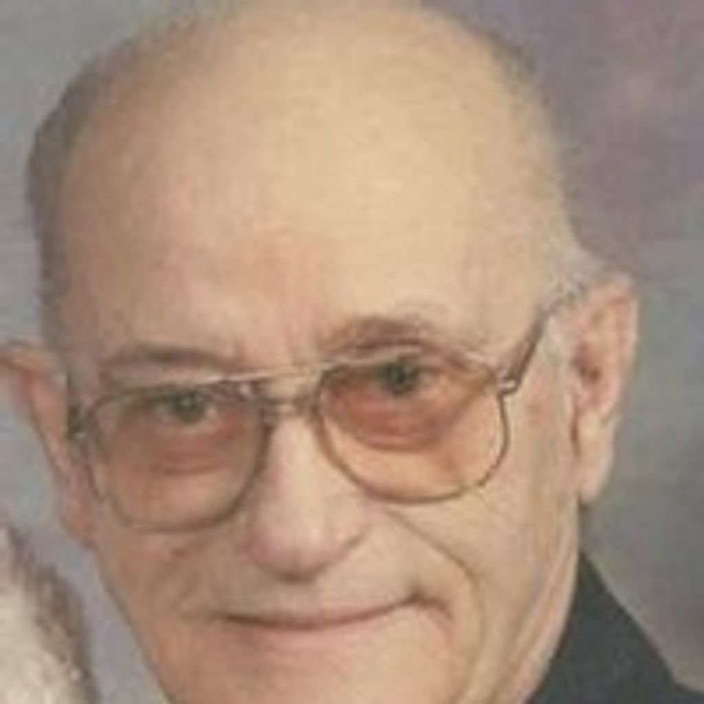 Louis W. Finn Profile Photo