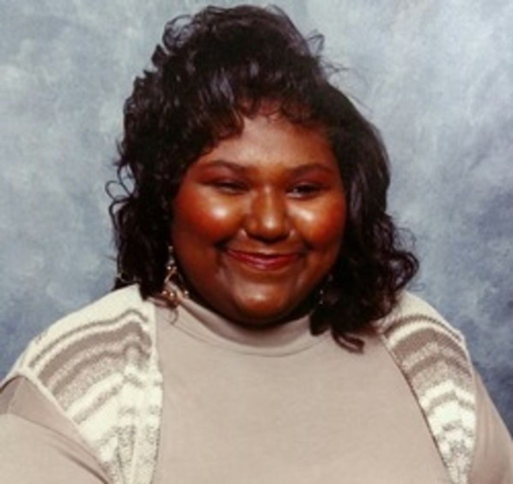 Theresa M. Davis Profile Photo