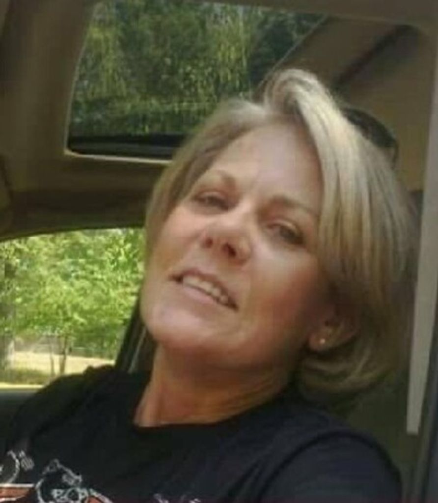 Marilyn Kay Woodall Profile Photo