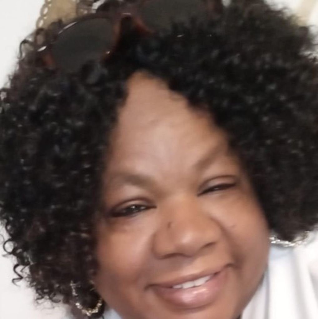 Jodenette M. Johnson Profile Photo