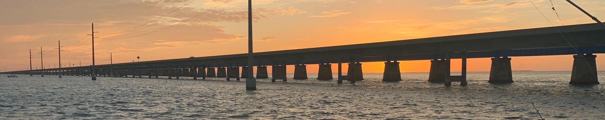 Cover for Frank Alexander's Obituary