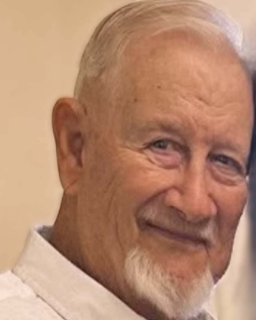 Raymond "Shorty" Smith Profile Photo