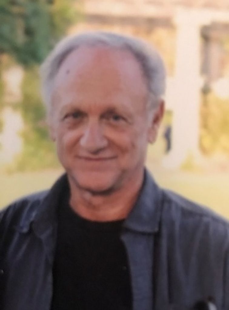 Perry L. Schweitzer Profile Photo