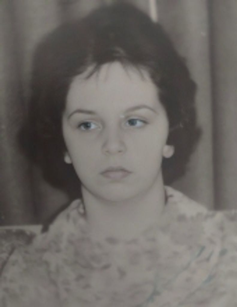 Sandra Kay DeNault