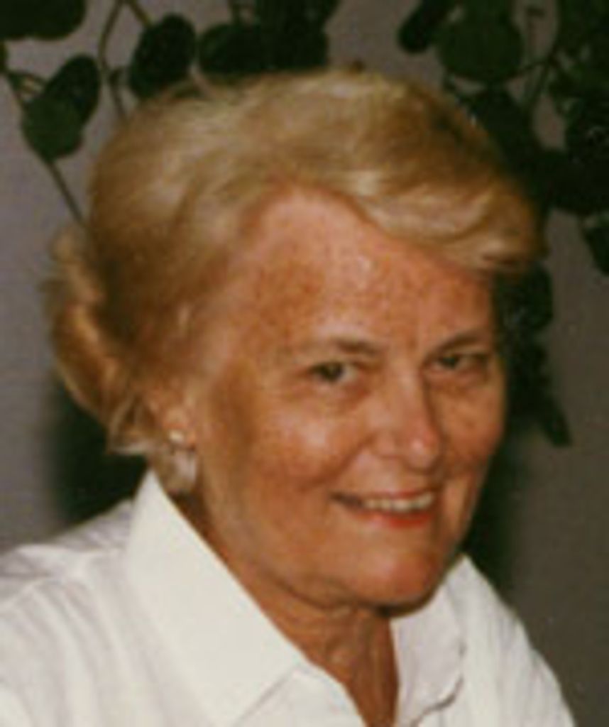 Barbara A. Kelleher