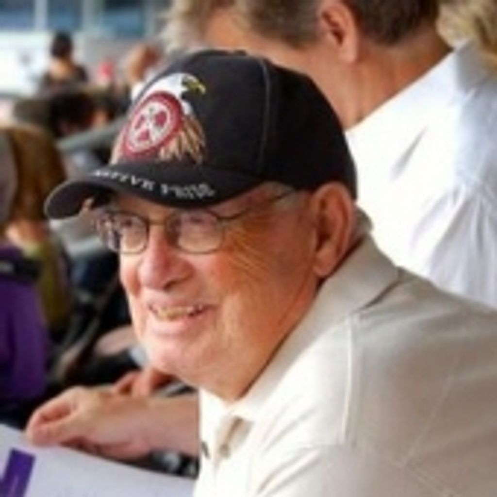 Edward J. Norton
