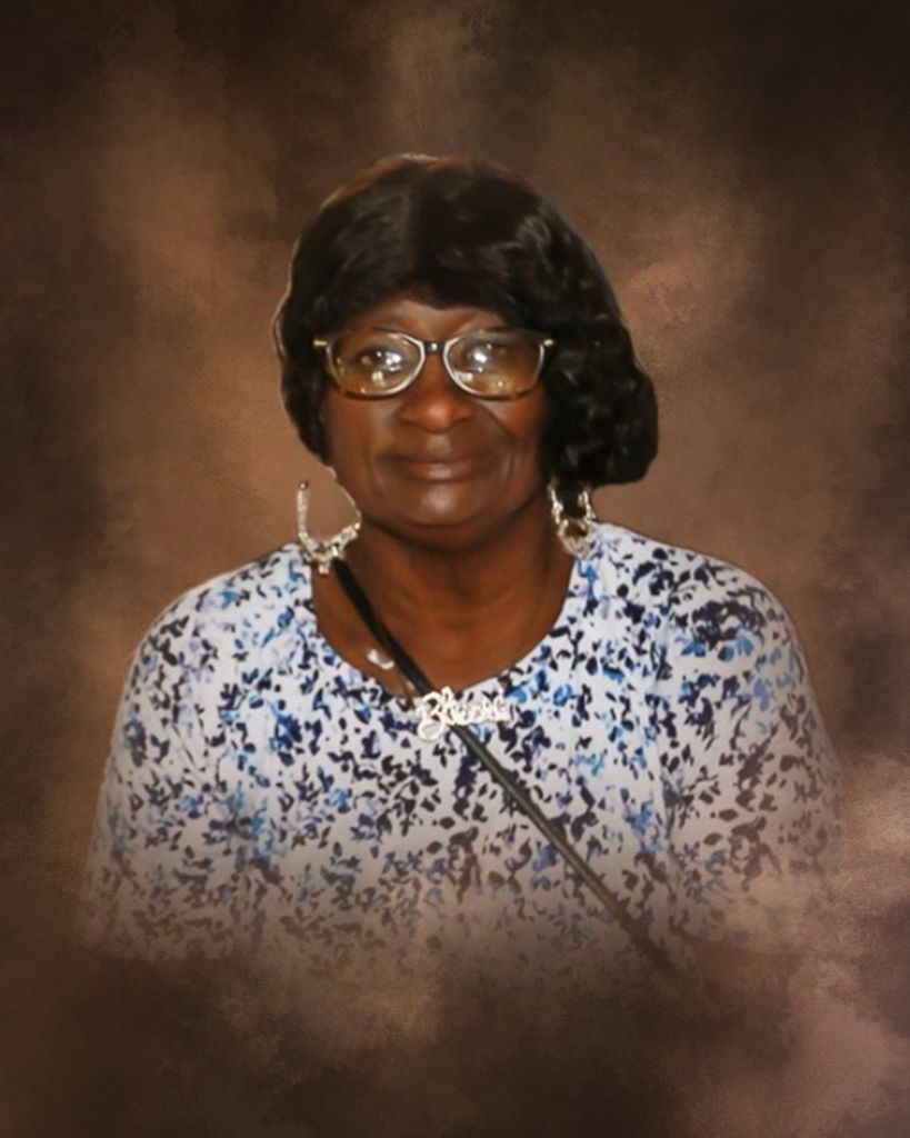 Lota Jean Penney
