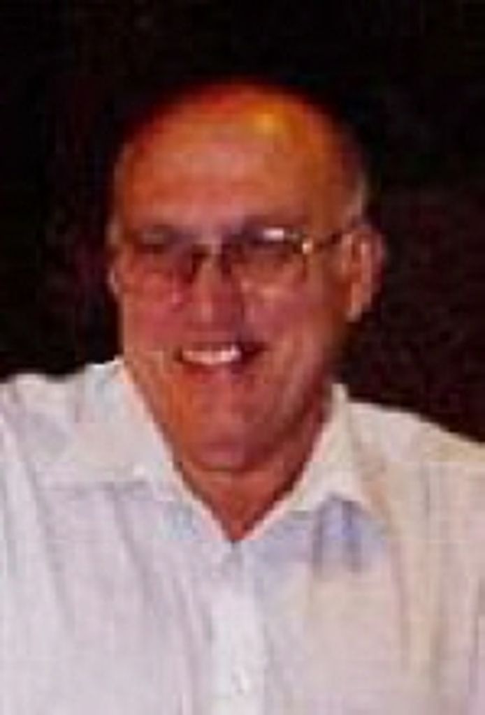 Sotirios  "Sam" Romeos