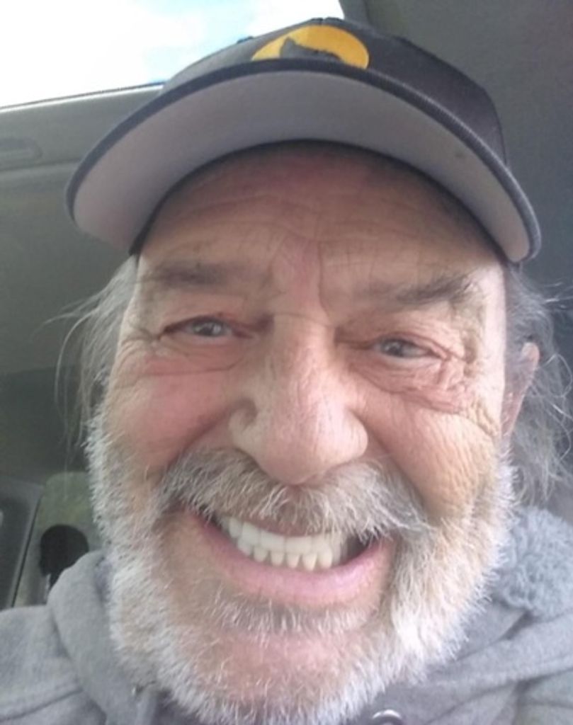 John Carl Buscone Profile Photo