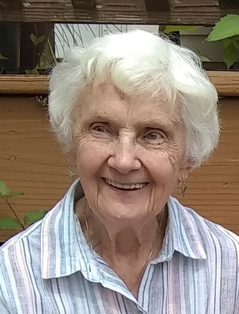Lucille A. Swatski Profile Photo