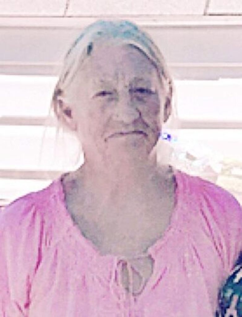 Betty L. Soos Profile Photo