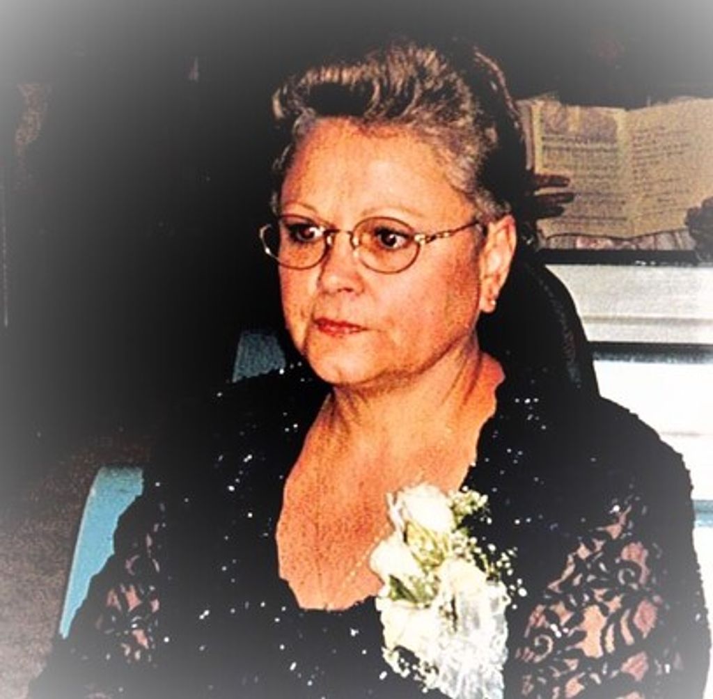 Jean Brandt Profile Photo