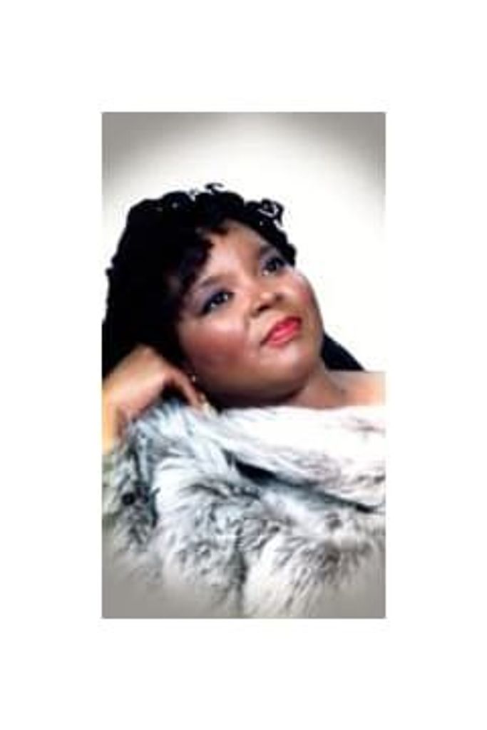 Harlan Denise Haynie Watlington