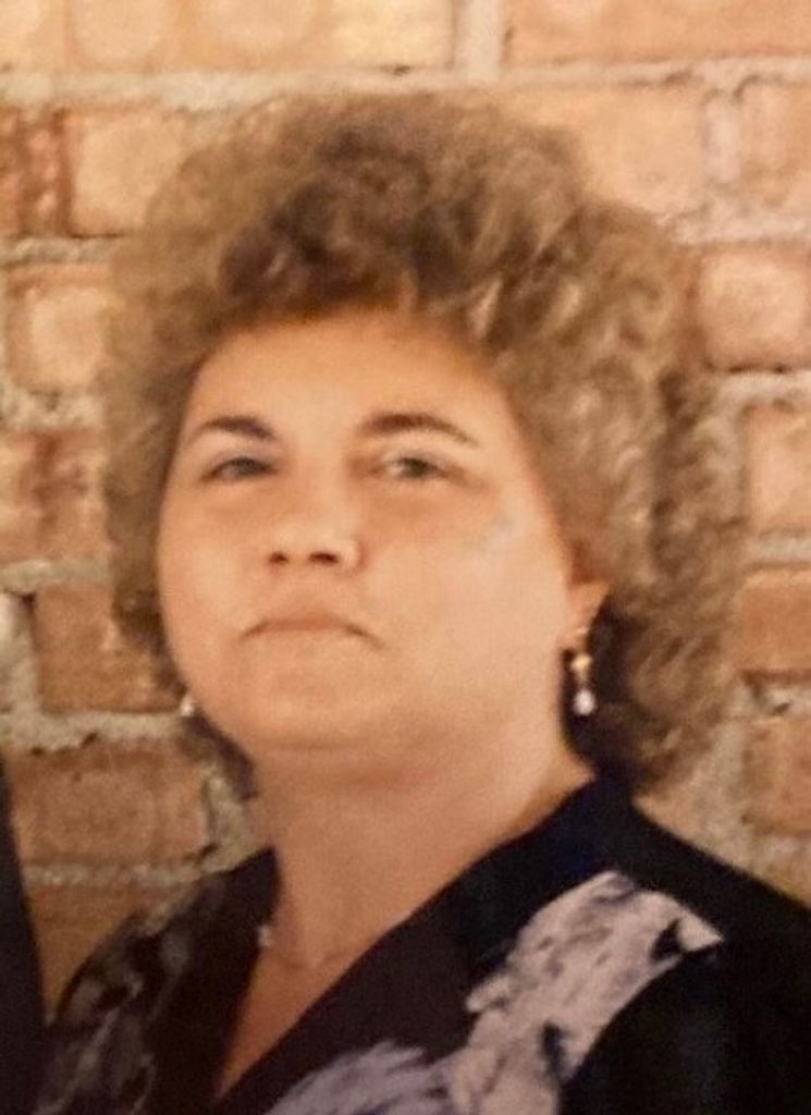 Sharrie Rae Ormsbee